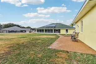 5433 Co Rd 125, Wildwood, FL 34785 - Photo 32