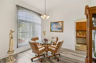 5433 Co Rd 125, Wildwood, FL 34785 - Photo 8