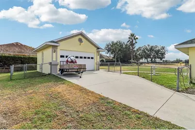 5433 County Road 125, Wildwood, FL 34785 - Photo 36