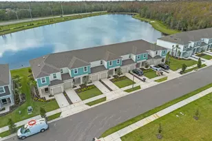 3756 Sepia St, Kissimmee, FL 34758 - Photo 28