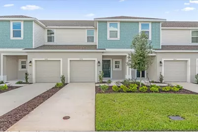 3756 Sepia Street, Kissimmee, FL 34758 - Photo 2