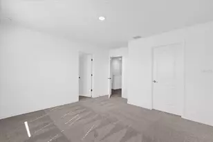 3756 Sepia St, Kissimmee, FL 34758 - Photo 20