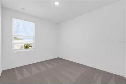 3756 Sepia Street, Kissimmee, FL 34758 - Photo 16