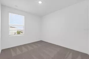 3756 Sepia St, Kissimmee, FL 34758 - Photo 16