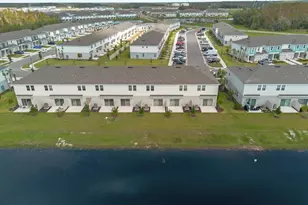 3756 Sepia St, Kissimmee, FL 34758 - Photo 26