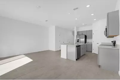 3756 Sepia Street, Kissimmee, FL 34758 - Photo 4