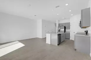 3756 Sepia St, Kissimmee, FL 34758 - Photo 4