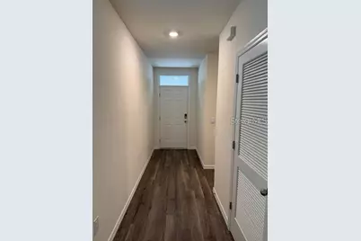 5350 Hayloft Drive, Apopka, FL 32712 - Photo 10