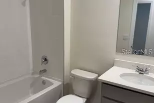 5350 Hayloft Dr, Apopka, FL 32712 - Photo 12