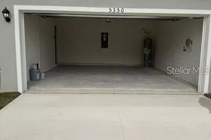 5350 Hayloft Dr, Apopka, FL 32712 - Photo 18