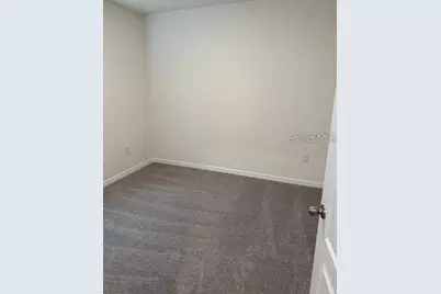 5350 Hayloft Drive, Apopka, FL 32712 - Photo 8