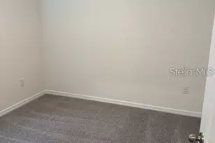 5350 Hayloft Dr, Apopka, FL 32712 - Photo 8