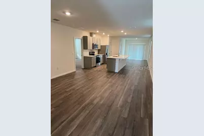 5350 Hayloft Drive, Apopka, FL 32712 - Photo 2