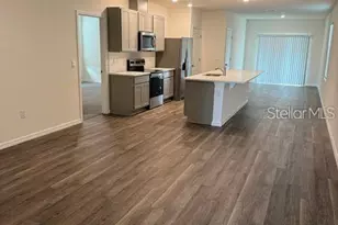 5350 Hayloft Dr, Apopka, FL 32712 - Photo 2