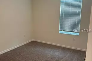 5350 Hayloft Dr, Apopka, FL 32712 - Photo 6