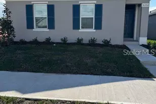 5350 Hayloft Dr, Apopka, FL 32712 - Photo 1