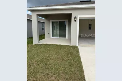 5350 Hayloft Drive, Apopka, FL 32712 - Photo 16