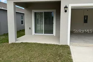 5350 Hayloft Dr, Apopka, FL 32712 - Photo 16