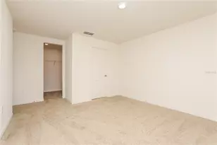 35669 Rose Moss Ave, Leesburg, FL 34788 - Photo 6