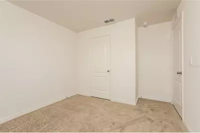 35669 Rose Moss Avenue, Leesburg, FL 34788 - Photo 12