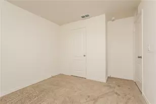 35669 Rose Moss Ave, Leesburg, FL 34788 - Photo 12