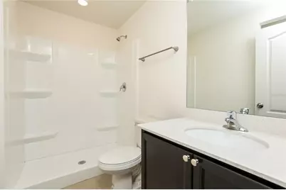 35669 Rose Moss Avenue, Leesburg, FL 34788 - Photo 8