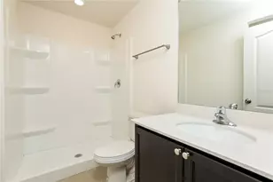 35669 Rose Moss Ave, Leesburg, FL 34788 - Photo 8