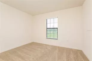 35669 Rose Moss Ave, Leesburg, FL 34788 - Photo 10