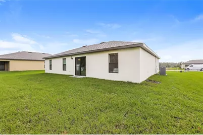 35669 Rose Moss Avenue, Leesburg, FL 34788 - Photo 14