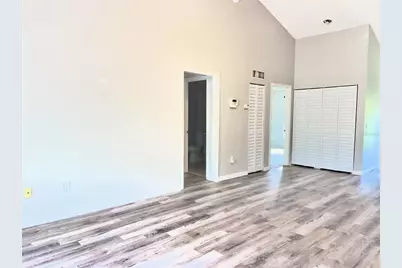 3651 N Goldenrod Road #E205, Winter Park, FL 32792 - Photo 6