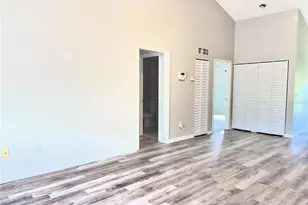 3651 N Goldenrod Rd, Winter Park, FL 32792 - Photo 6