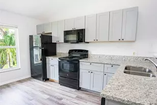 3651 N Goldenrod Rd, Winter Park, FL 32792 - Photo 8