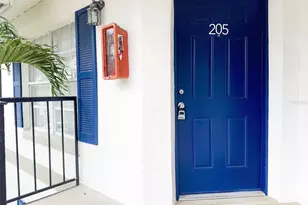 3651 N Goldenrod Rd, Winter Park, FL 32792 - Photo 2