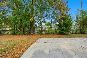 2523 Lake Ellen Ln, Tampa, FL 33618 - Photo 42