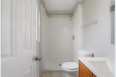 2523 Lake Ellen Lane, Tampa, FL 33618 - Photo 32