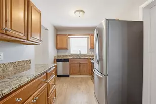 2523 Lake Ellen Ln, Tampa, FL 33618 - Photo 14