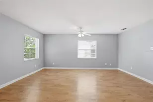 2523 Lake Ellen Cir Circle, Tampa, FL 33618 - Photo 20