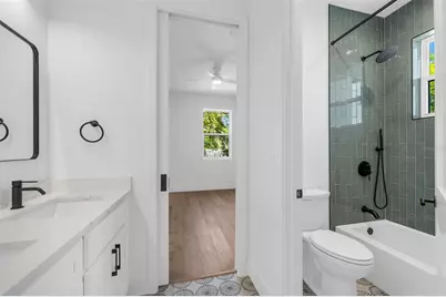 1523 Miller Avenue, Winter Park, FL 32789 - Photo 44