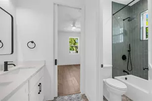 1523 Miller Ave, Winter Park, FL 32789 - Photo 44