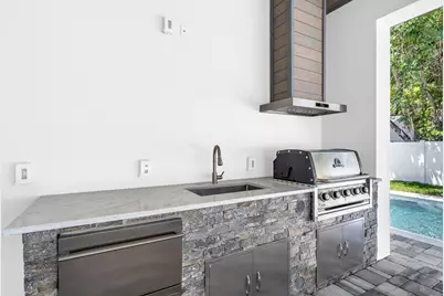 1523 Miller Avenue, Winter Park, FL 32789 - Photo 56