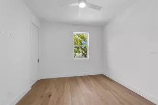 1523 Miller Ave, Winter Park, FL 32789 - Photo 46