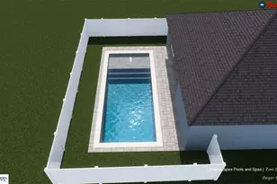 1523 Miller Ave, Winter Park, FL 32789 - Photo 6