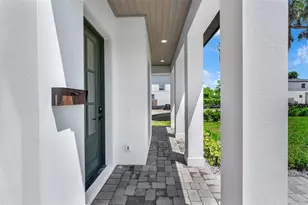 1523 Miller Ave, Winter Park, FL 32789 - Photo 6