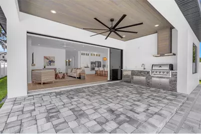 1523 Miller Avenue, Winter Park, FL 32789 - Photo 54