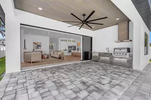 1523 Miller Ave, Winter Park, FL 32789 - Photo 54