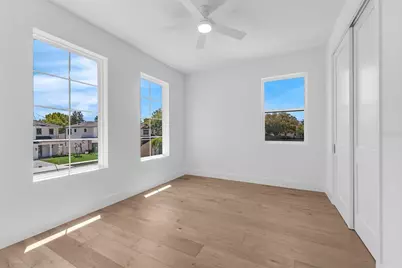 1523 Miller Avenue, Winter Park, FL 32789 - Photo 48