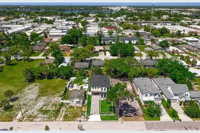 1523 Miller Avenue, Winter Park, FL 32789 - Photo 60