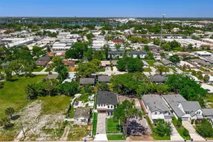 1523 Miller Ave, Winter Park, FL 32789 - Photo 60