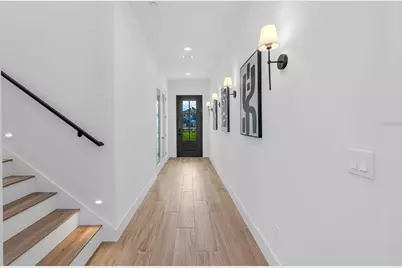 1523 Miller Avenue, Winter Park, FL 32789 - Photo 22