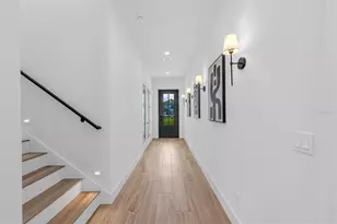 1523 Miller Ave, Winter Park, FL 32789 - Photo 22